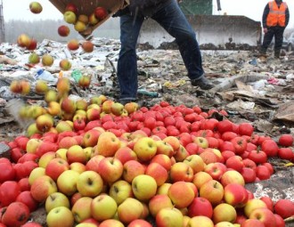 Россиянам запретят покупать «санкционку» из Беларуси и Казахстана