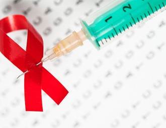 В Минской области серьезно увеличилось количество случаев ВИЧ-инфекции