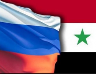 Вслед за сирийской Россия может начать бомбить территорию Ирака