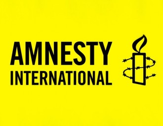 Amnesty International предъявит Москве прямые доказательства военных действий России в Украине