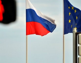 ЕС отказался от новых санкций в отношении России