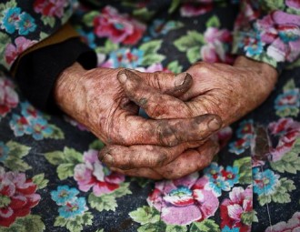 В России хотят повысить пенсионный возраст. До 100 лет?