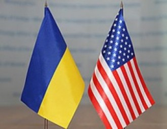 Украина и США запустят общие проекты производства современного вооружения