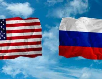Россия и США договорились о начале контактирования военных в Сирии