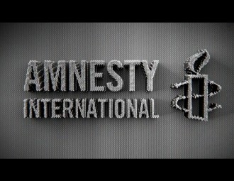 Amnesty International: задержанных в Турции пытают