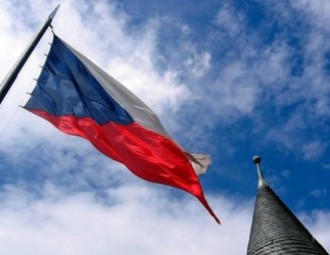 Чехия укрепит погранконтроль вслед за Австрией и Германией