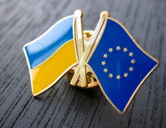 Совет ЕС дал старт переговорам по отмене виз для Украины