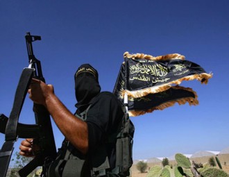 ИГИЛ призвал мусульман всего мира присоединиться к джихаду против России и США