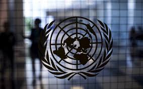 Совбез ООН собирается на экстренное заседание из-за ситуации в Крыму