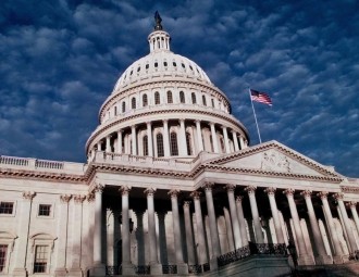 Сенат США предлагает воссоздать комитет для разоблачения шпионов из России