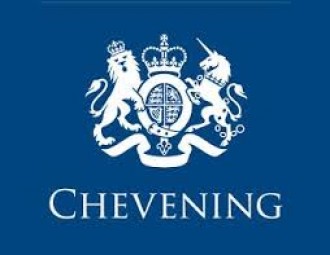 Стипендии Chevening 2013-2014 года для обучения в Великобритании