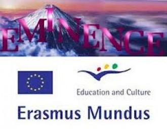 Стыпендыі Erasmus Mundus 2013-16 гадоў для навучання ў Познані (Польшча)