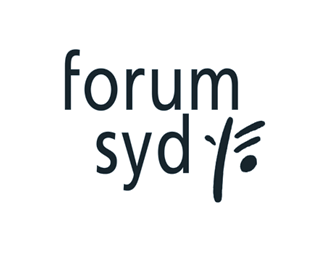 Forum Syd: Конкурс на падтрымку праектаў для беларускіх арганізацый грамадзянскай супольнасці