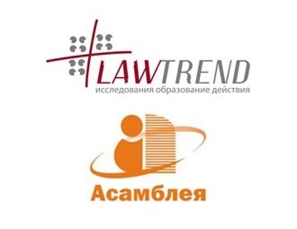 Праграма "Грамадскі аўдыт" для некамерцыйных арганізацый