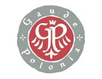 "Gaude Polonia" - стипендиальная программа для молодых артистов, деятелей культуры и переводчиков