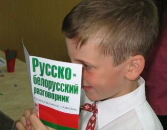 Барыс Пятровіч: Праблема літаратуры не ў яе элітарнасці, а ў нашых школах