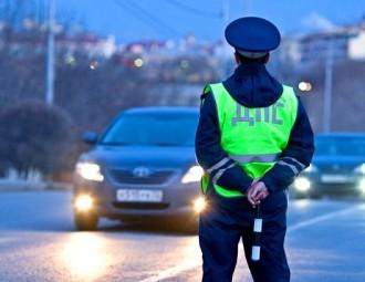 В ближайшие дни будет ограничено движение по проспекту Машерова