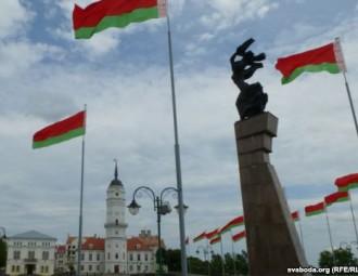 Грамадскасць Магілёва просіць мясцовых дэпутатаў зладзіць плебесцыт