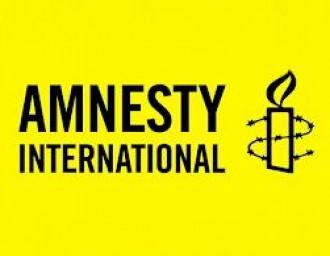 Amnesty International: Власти Беларуси 20 лет подавляют гражданское общество