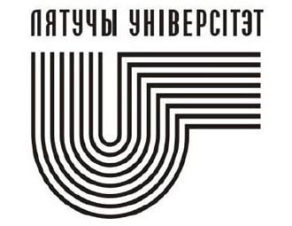 Адкрыты ліст акадэмічнай супольнасці і слухачоў Лятучага ўніверсітэта з нагоды сітуацыі ў ЕГУ