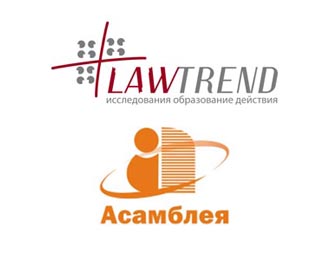 Свобода ассоциаций и правовое положение НКО в Беларуси: обзор за 2012 год