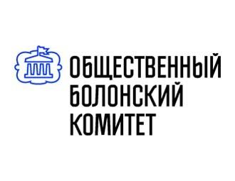 Отчет о результатах мониторинга нарушений академических свобод в вузах Беларуси (май-июнь 2012 года)