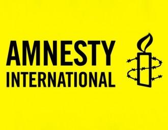 Amnesty International осудила аресты оппозиции в Беларуси накануне выборов