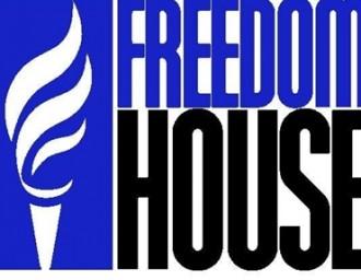 Freedom House: Беларусь - в топе наихудших стран по уровню свободы слова