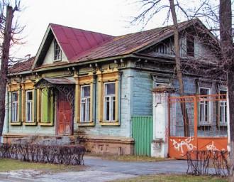 Гомельские НГО написали письмо в ЮНЕСКО