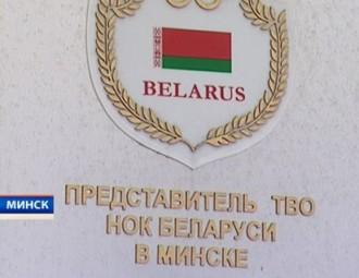 Коноплева выпустили из КГБ, судьба Алексеенко под вопросом