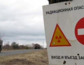 Саўмін Беларусі выступае супраць “радыяцыйнага” закона Мытнага саюза