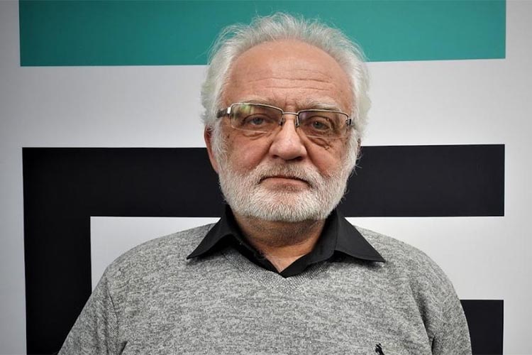 Прысуд за прысудам: ці саб’юць улады пратэставыя настроі? (Відэа і аўдыё)
