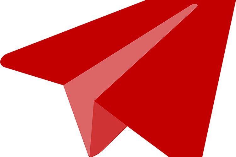 Telegram как средство коммуникации и самоорганизации в ситуации политического кризиса в Беларуси