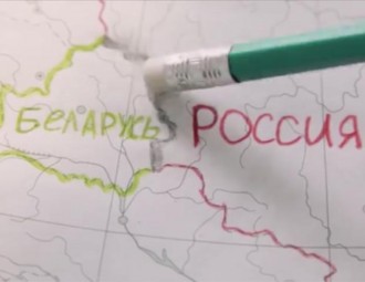 Дракахруст супраць Мацкевіча і Бутрына: да чаго вядзе "паглыбленая інтэграцыя"?