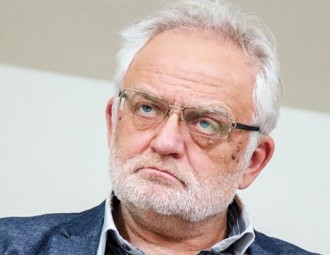 Владимир Мацкевич: Государство доведено до недееспособности