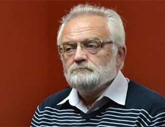 Владимир Мацкевич: Будет плохо