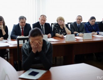 К чему приведет запрет увольнять работников без согласования с властями?