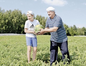 "Тунеядцы" в Беларуси начали объединяться в соцсообщества в интернете