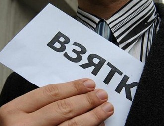 Власти Беларуси обещают платить за информацию о коррупции