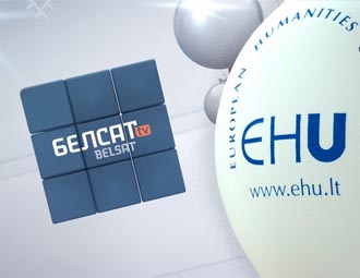 "Белсат" і ЕГУ: падабенства непадобных