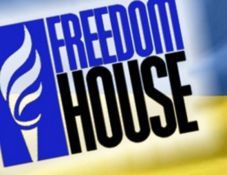 Freedom House: Беларусь – одна из худших стран мира