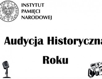 Польскія ўльтраправыя СМІ атакуюць беларускую журналістку