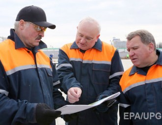 Інтэрв’ю Юрыя Чыжа, публікацыі якога ён не хацеў, пакуль быў на волі