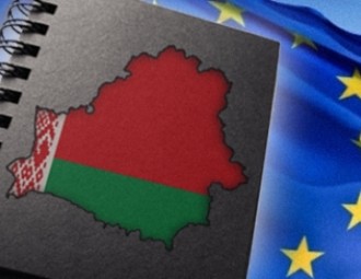 Ольга Смолянко: Правозащитников не устраивает статус наблюдателя в диалоге «Запад - Беларусь»