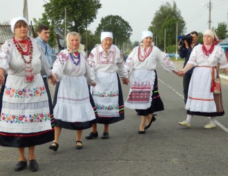 Эксперт: Беларусь паступова пераўтвараецца ў варыянт вельмі дрэннага еўрарамонту