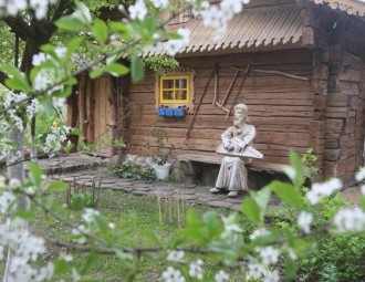 В агроусадьбах хотят запретить свадьбы и банкеты