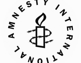 Amnesty International асудзіла пакаранне смерцю Сяргея Іванова