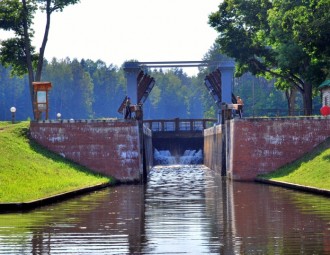 «Пашпарт турыста» бязвізавай зоны будзе на трох мовах — і без беларускай