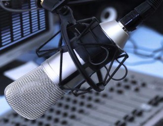 Мінінфарм атрымаў долі акцыяў дзвюх FM-станцыяў