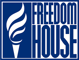 Freedom House: Беларусь – снова в десятке худших стран по свободе слова